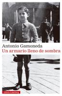 Un Armario Lleno De Sombra- 2020