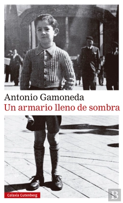 Bertrand.pt - Un Armario Lleno De Sombra- 2020