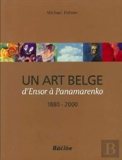 Un Art Belge