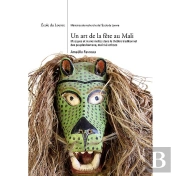 Un Art De La Fête Au Mali