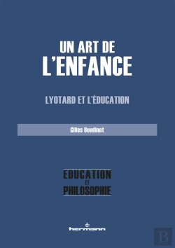 Bertrand.pt - Un Art De L'Enfance