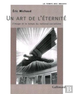 Bertrand.pt - Un Art De L'Eternite