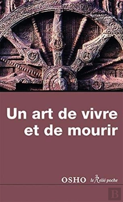 Bertrand.pt - Un Art De Vivre Et De Mourir