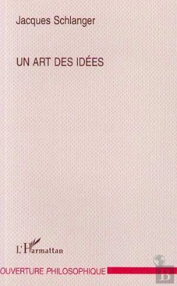 Bertrand.pt - Un Art Des Idees