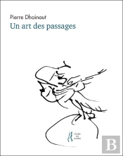 Un Art Des Passages