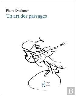 Bertrand.pt - Un Art Des Passages