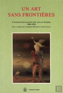 Bertrand.pt - Un Art Sans Frontieres
