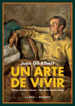 Bertrand.pt - Un Arte De Vivir