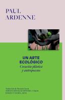 Un Arte Ecologico