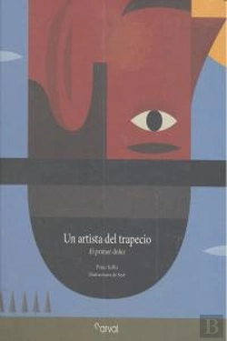 Bertrand.pt - Un Artista En El Trapecio