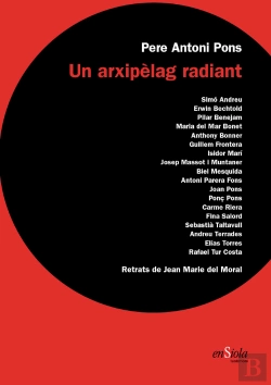 Bertrand.pt - Un Arxipelag Radiant