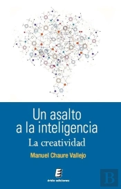 Un Asalto A La Inteligencia