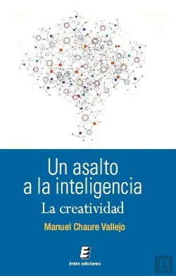 Bertrand.pt - Un Asalto A La Inteligencia