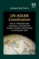 Un-Asean Coordination