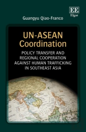 Un-Asean Coordination