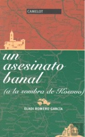 Un Asesinato Banal