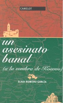 Bertrand.pt - Un Asesinato Banal