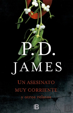 Bertrand.pt - Un Asesinato Corriente Y Otros Relatos