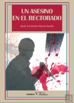 Bertrand.pt - Un Asesino En El Rectorado