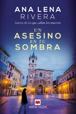 Bertrand.pt - Un Asesino En Tu Sombra