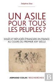 Un Asile Pour Tous Les Peuples ?