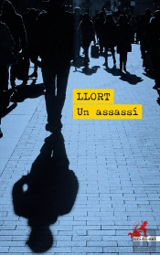Un Assassi