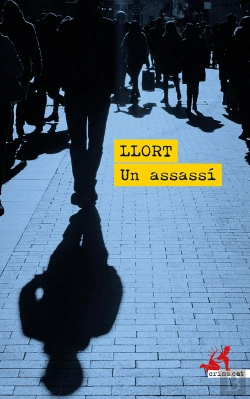 Bertrand.pt - Un Assassi