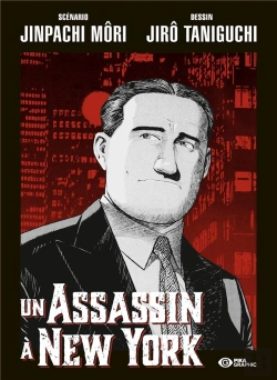 Bertrand.pt - Un Assassin A New York