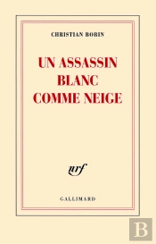 Un Assassin Blanc Comme Neige