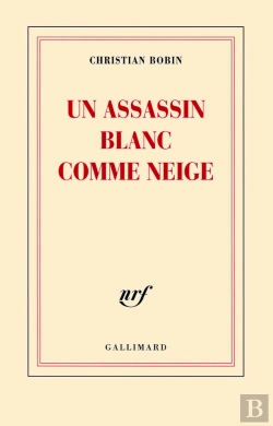 Bertrand.pt - Un Assassin Blanc Comme Neige