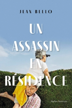 Bertrand.pt - Un Assassin En Résidence