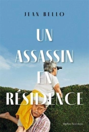 Un Assassin En Residence