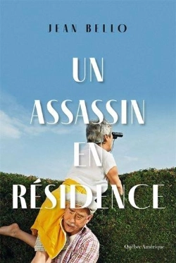 Bertrand.pt - Un Assassin En Residence