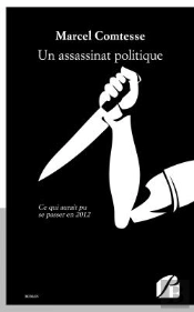 Un Assassinat Politique