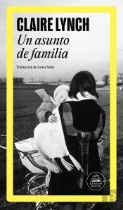 Un Asunto De Familia