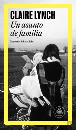 Bertrand.pt - Un Asunto De Familia