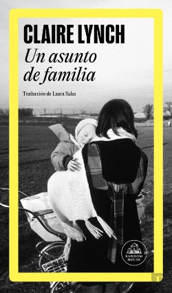 Bertrand.pt - Un Asunto De Familia
