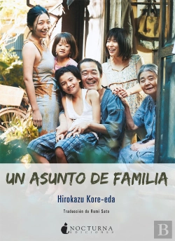 Bertrand.pt - Un Asunto De Familia