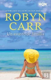 Un Asunto De Familia