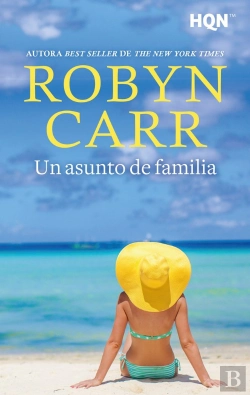 Bertrand.pt - Un Asunto De Familia