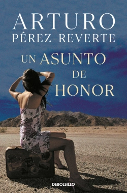 Bertrand.pt - Un Asunto De Honor