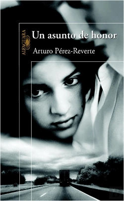 Bertrand.pt - Un Asunto De Honor