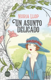 Un Asunto Delicado
