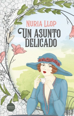 Bertrand.pt - Un Asunto Delicado