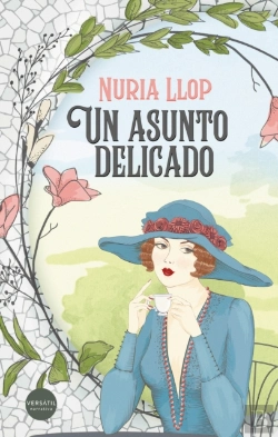 Bertrand.pt - Un Asunto Delicado
