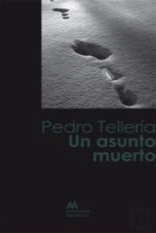 Un Asunto Muerto