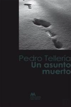 Bertrand.pt - Un Asunto Muerto