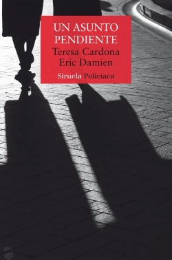 Bertrand.pt - Un Asunto Pendiente