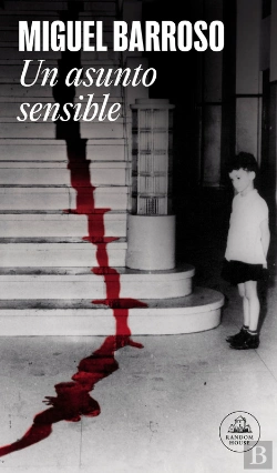 Bertrand.pt - Un Asunto Sensible