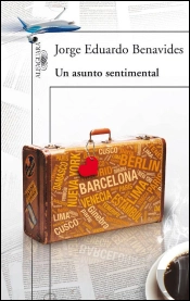 Un Asunto Sentimental